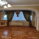 Kirayə (aylıq) 3 otaqlı Köhnə Tikili Sumqayıt 1