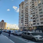 Kirayə (aylıq) 4 otaqlı Ofis, Xətai rayonu 10