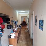 Продажа 2 комнат Вторичка, м. 28 Мая метро, Педагогический Университет, Сябаиль район 7