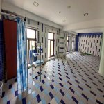 Kirayə (aylıq) Obyekt Xırdalan 11