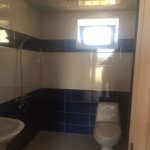 Satılır 3 otaqlı Həyət evi/villa, Masazır, Abşeron rayonu 18