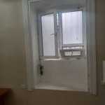 Satılır 1 otaqlı Köhnə Tikili, Nizami metrosu, Yasamal rayonu 9