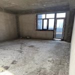 Satılır 4 otaqlı Yeni Tikili, Memar Əcəmi metrosu, 4-cü mikrorayon, Nəsimi rayonu 6