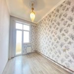 Продажа 2 комнатная Новостройка, Сарай, Абшерон район 11