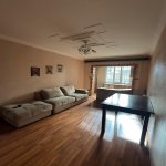 Kirayə (aylıq) 3 otaqlı Köhnə Tikili, Əhmədli, Xətai rayonu 11