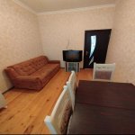 Аренда 2 комнатная Дома/Виллы, Масазыр, Абшерон район 8