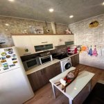 Satılır 3 otaqlı Köhnə Tikili, Nəriman Nərimanov metrosu, Montin qəs., Nərimanov rayonu 10