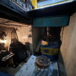 Аренда Объект, м. Мемар Аджеми метро, Насими район 4