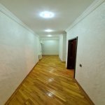 Satılır 2 otaqlı Yeni Tikili, Masazır, Abşeron rayonu 9