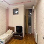 Аренда 2 комнат Новостройка, пос. Байыл, Сябаиль район 2
