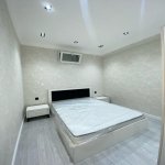 Kirayə (aylıq) 2 otaqlı Yeni Tikili, 20 Yanvar metrosu, Yasamal rayonu 8