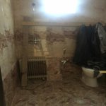 Satılır 3 otaqlı Həyət evi/villa, Binəqədi qəs., Binəqədi rayonu 8