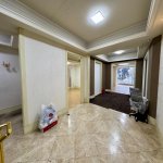 Kirayə (aylıq) Obyekt, Nərimanov rayonu 10