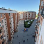 Satılır 2 otaqlı Yeni Tikili, Suraxanı qəs., Suraxanı rayonu 16