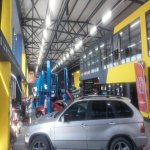 Satılır Obyekt, Xalqlar dostluğu metrosu, Nizami rayonu 3