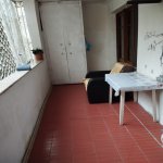 Satılır 3 otaqlı Köhnə Tikili, Nəriman Nərimanov metrosu, Nərimanov rayonu 5