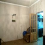 Satılır 2 otaqlı Həyət evi/villa, Zabrat qəs., Sabunçu rayonu 7