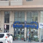Kirayə (aylıq) Obyekt, 28 May metrosu, Nəsimi rayonu 4