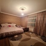 Satılır 4 otaqlı Həyət evi/villa, Zabrat qəs., Sabunçu rayonu 6