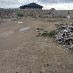 Satılır Torpaq, Buzovna, Xəzər rayonu 13
