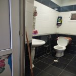 Satılır 4 otaqlı Həyət evi/villa Xırdalan 12