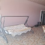 Kirayə (günlük) 5 otaqlı Həyət evi/villa Qax 4