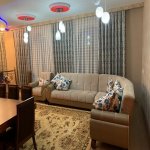 Продажа 4 комнат Дома/Виллы, м. Короглу метро, Йени Рамана, Сабунчу район 6