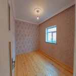 Satılır 3 otaqlı Həyət evi/villa Xırdalan 3