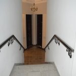 Kirayə (aylıq) 2 otaqlı Köhnə Tikili, Sahil metrosu, Səbail rayonu 26