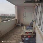 Kirayə (aylıq) 3 otaqlı Köhnə Tikili, Elmlər akademiyası metrosu, Yasamal qəs., Yasamal rayonu 6