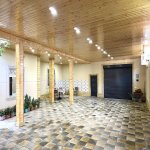 Satılır 5 otaqlı Həyət evi/villa, Zığ qəs., Suraxanı rayonu 4