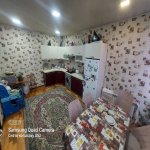 Satılır 3 otaqlı Həyət evi/villa, Hövsan qəs., Suraxanı rayonu 4