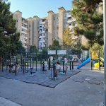 Satılır 2 otaqlı Köhnə Tikili, Həzi Aslanov metrosu, Xətai rayonu 1