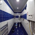 Satılır 2 otaqlı Bağ evi, Saray, Abşeron rayonu 14