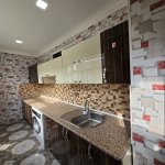 Продажа 2 комнат Новостройка, Масазыр, Абшерон район 9