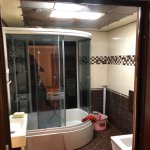 Kirayə (aylıq) 2 otaqlı Yeni Tikili, Nəriman Nərimanov metrosu, Montin qəs., Nərimanov rayonu 16