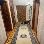 Kirayə (aylıq) 3 otaqlı Köhnə Tikili, Gənclik metrosu, Nərimanov rayonu 8