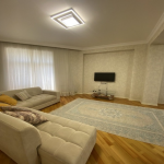 Аренда 3 комнатная Новостройка, м. Хетаи метро, Белый город, Хетаи район 5