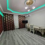 Satılır 2 otaqlı Yeni Tikili, Masazır, Abşeron rayonu 7