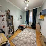 Satılır 4 otaqlı Həyət evi/villa, Şağan, Xəzər rayonu 20