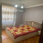 Satılır 2 otaqlı Yeni Tikili, Masazır, Abşeron rayonu 8