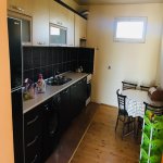 Kirayə (aylıq) 6 otaqlı Bağ evi, Pirşağı qəs., Sabunçu rayonu 17