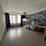 Satılır 3 otaqlı Yeni Tikili, 20 Yanvar metrosu, Yasamal qəs., Yasamal rayonu 12