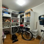 Продажа 4 комнат Новостройка, м. 8 Ноябрь метро, Насими район 23