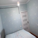 Satılır 2 otaqlı Köhnə Tikili, Qaraçuxur qəs., Suraxanı rayonu 6
