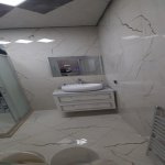 Kirayə (aylıq) 2 otaqlı Yeni Tikili, Gənclik metrosu, Nərimanov rayonu 8
