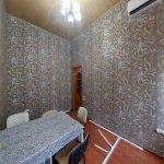 Аренда 4 комнат Офис, м. 28 Мая метро, Насими район 14
