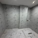 Продажа 2 комнатная Новостройка, Масазыр, Абшерон район 9