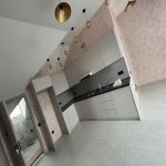 Satılır 6 otaqlı Köhnə Tikili, Nizami metrosu, Yasamal rayonu 27