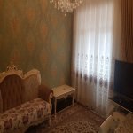 Kirayə (aylıq) 2 otaqlı Yeni Tikili, Nəsimi metrosu, 9-cu mikrorayon, Binəqədi rayonu 7